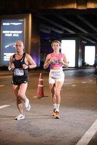 BIB: 11716, 12064
                            <button type="button" onclick="openModal(18795933)" class="btn btn-primary btn-sm float-right btn-popup" data-toggle="modal" data-target=".modal-high-quality">
                        <i class="fas fa-shopping-cart"></i> Add to Cart
                    </button>
                                            <button type="button" onclick="isThisMe(18795933, true)" class="btn btn-success btn-sm float-right btn-popup btn-isme hidden" data-toggle="tooltip" data-placement="bottom" title="นี่คือรูปของคุณใช่ไหม คลิกที่นี่เพื่อเอาเข้าอัลบั้ม">
                        <i class="fas fa-plus"></i> Add to album
                    </button>
                    <button type="button" onclick="isThisMe(18795933, false)" class="btn btn-warning btn-sm float-right btn-popup btn-isnotme hidden">
                        <i class="fas fa-ban"></i> Remove from album
                    </button>